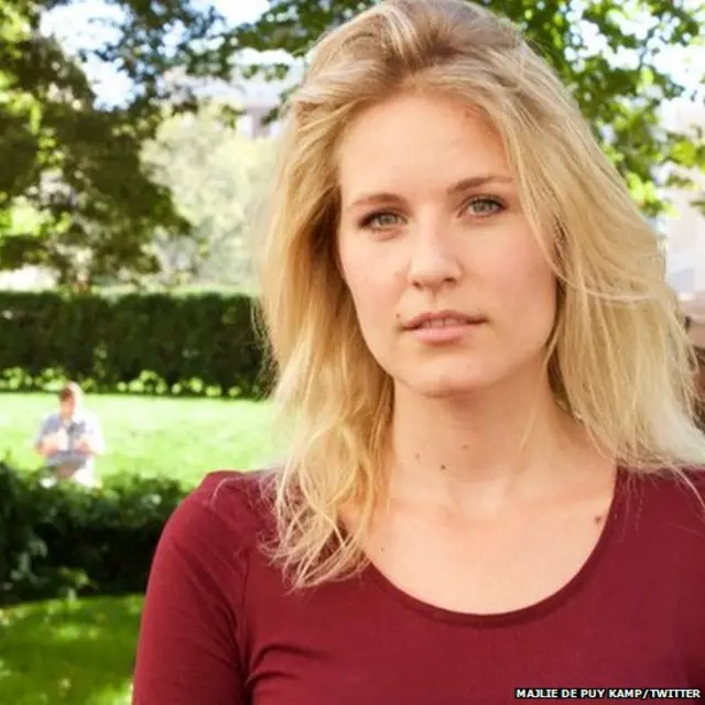 यौन उत्पीड़न