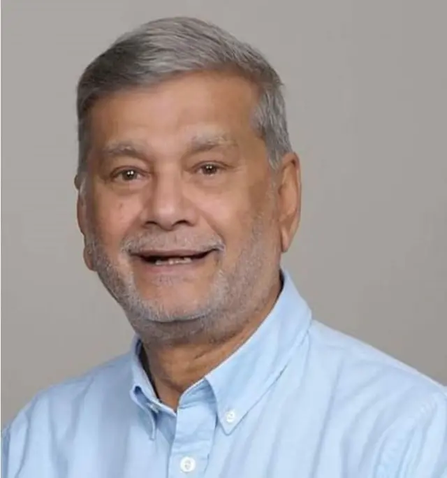 মন্ত্রী