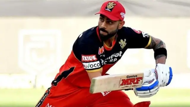 आयपीएल, विदेशी खेळाडू