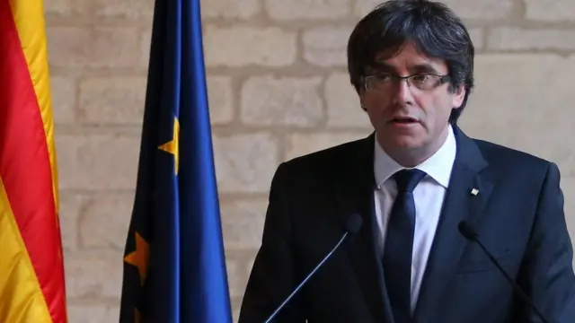 કાર્લોસ પુજિમોન્ટ