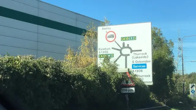 M25