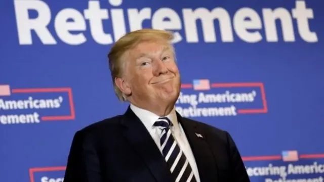 इसराइल और बहरीन सुधारेंगे रिश्ते, बनी सहमति