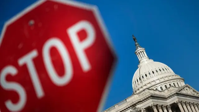 સાંકેતિક તસ્વીર