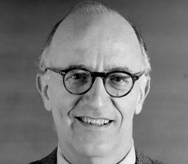 ادوارد هرمن