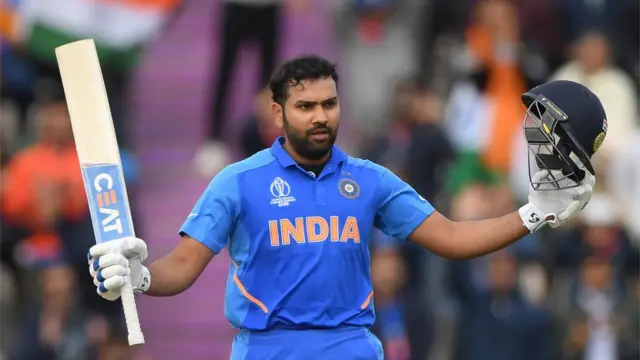 भारत, दक्षिण आफ्रिका