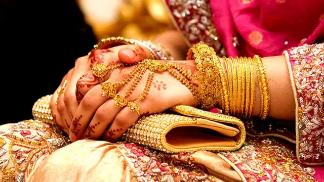 सांकेतिक तस्वीर