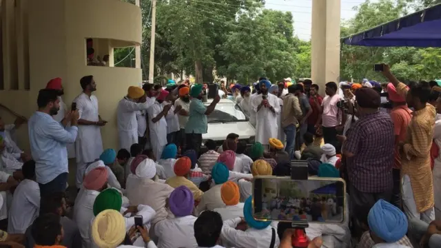 ਸੁਖਪਾਲ ਸਿੰਘ