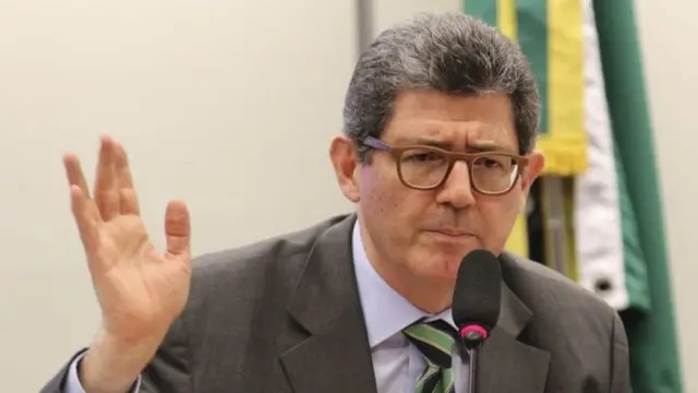 Joaquim Levy