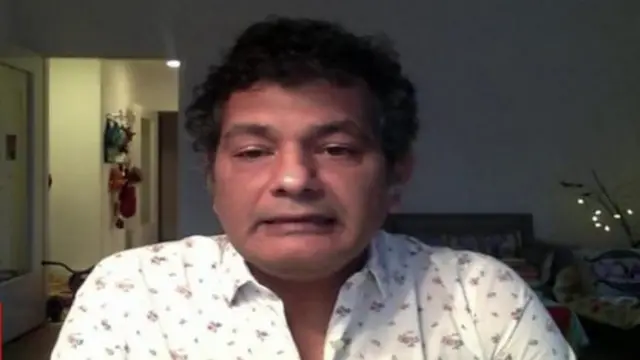 ਮੁਹੰਮਦ ਹਨੀਫ਼