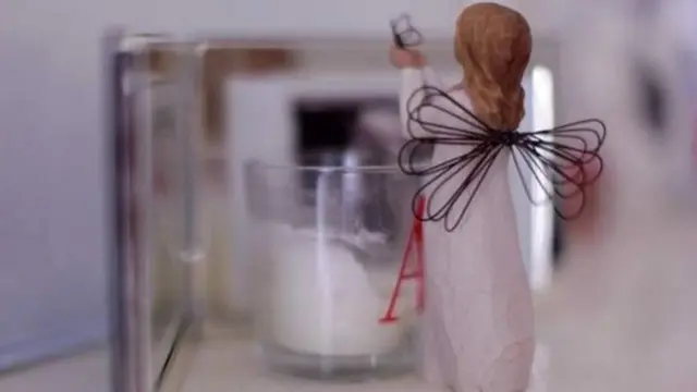 bayi, inggris, meninggal