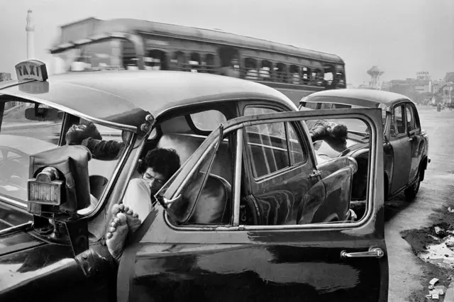 కోల్కతా