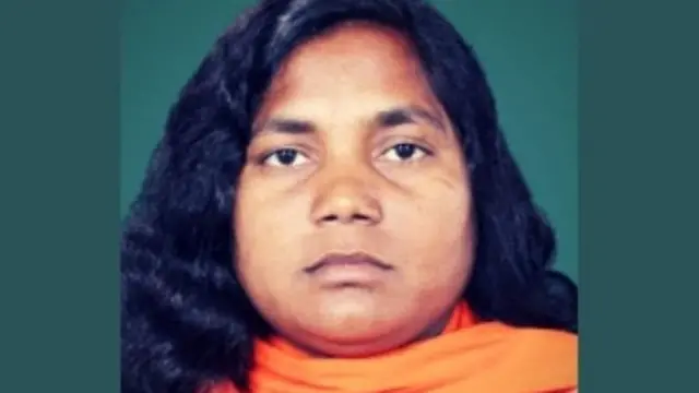 भाजप, राजकारण, बसपा