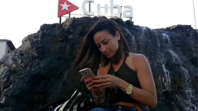 'இப்போது 3ஜி தேசம்'