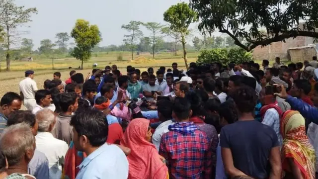 شراب سے ہلاکتیں