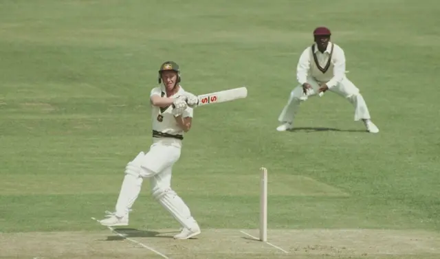 गॉर्डन ग्रीनीज़