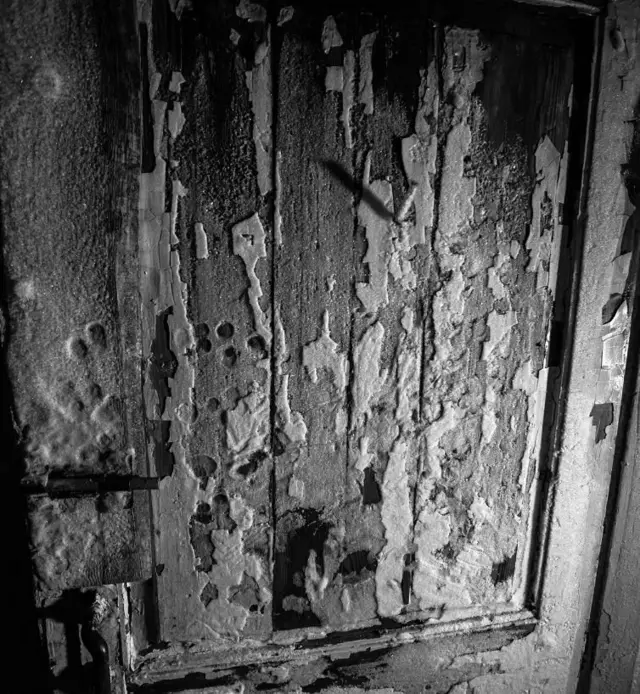 Жизнь бездомных в Москве