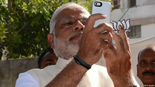 कर्नाटक विधानसभा चुनाव