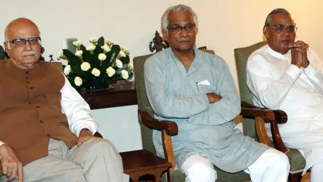 જ્યોર્જ ફર્નાન્ડિઝ