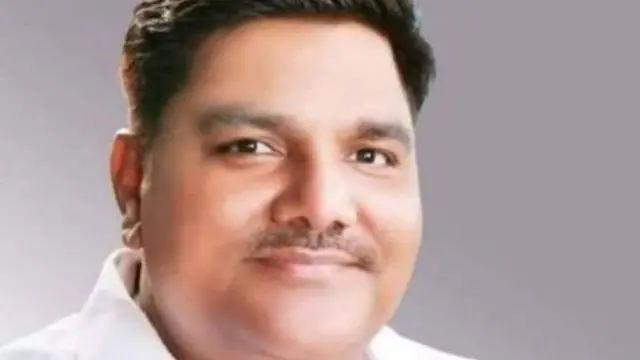 ताहिर हुसैन