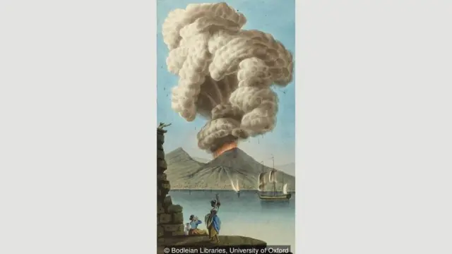 लाइब्रेरी में मौजूद दस्तावेज