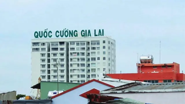 nhà