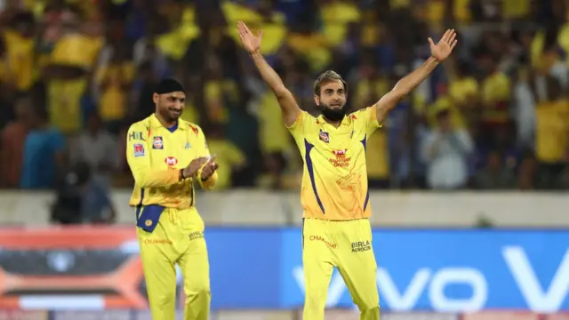 इम्रान ताहीर, पाकिस्तान, इंग्लंड, दक्षिण आफ्रिका