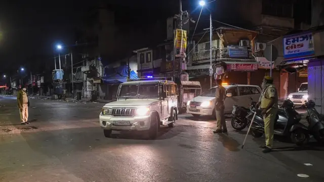 અમદાવાદ