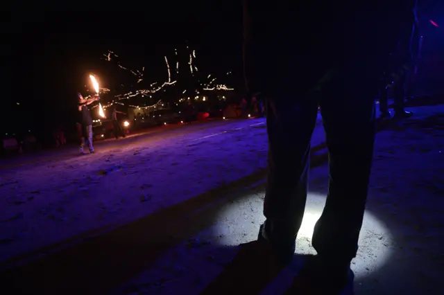 เกาะเต่า koh tao