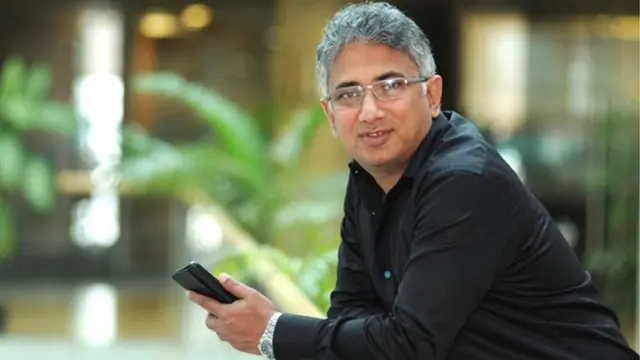 ইয়াসির আজমান