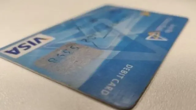 પ્રતીકાત્મક તસવીર