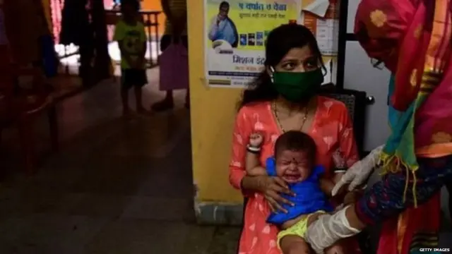 ਕੋਰੋਨਾਵਾਇਰਸ