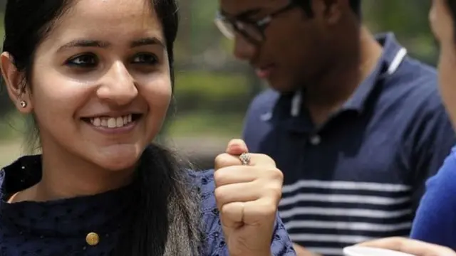 विद्यार्थी