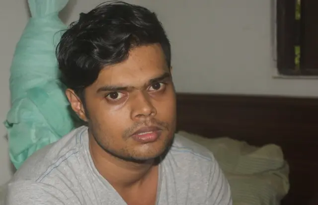 சாவித்திர டிசில்வா