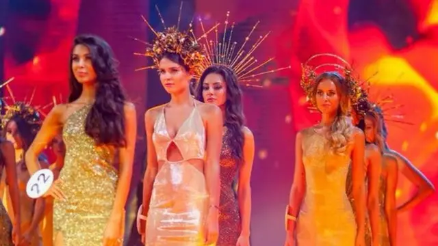 Леоніла Гузь