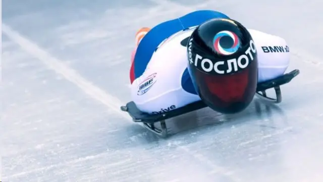 Орусиянын курама командасын кышкы оюндардан четтетүү боюнча чечимди Эл аралык Олимпиада комитети өткөн жылдын декабрь айында кабыл алган.