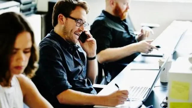 कंपनियां