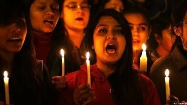 सांकेतिक तस्वीर