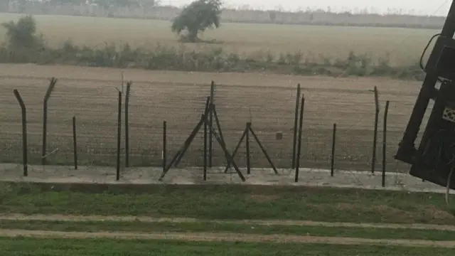 ਡੇਰਾ ਬਾਬਾ ਨਾਨਕ