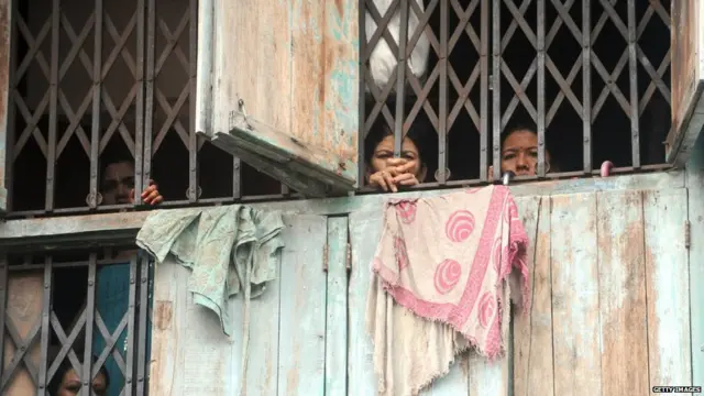 મહિલાઓની તસવરી