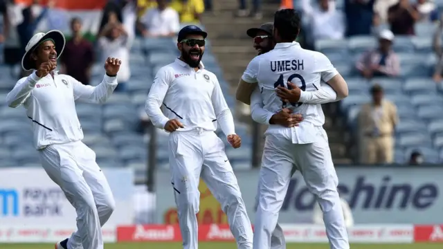 દક્ષિણ આફ્રિકા