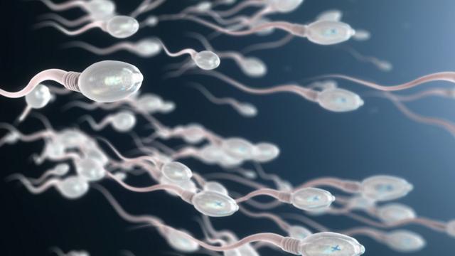 Juguetes sexuales: alerta por sustancias que dañan la fertilidad