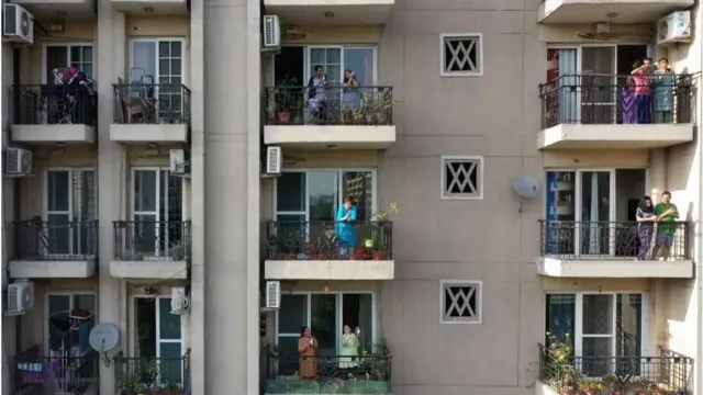 Les familles sont particulièrement vulnérables à une infection généralisée en période de confinement.