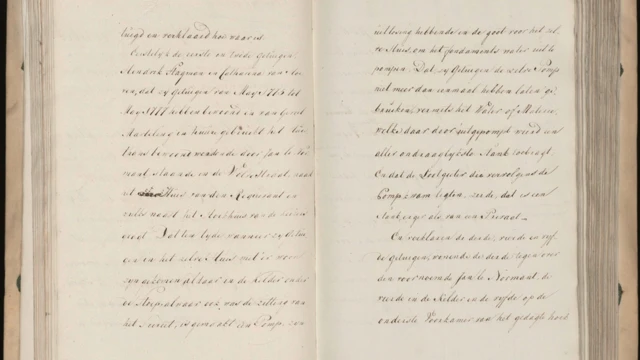 میراث بویایی