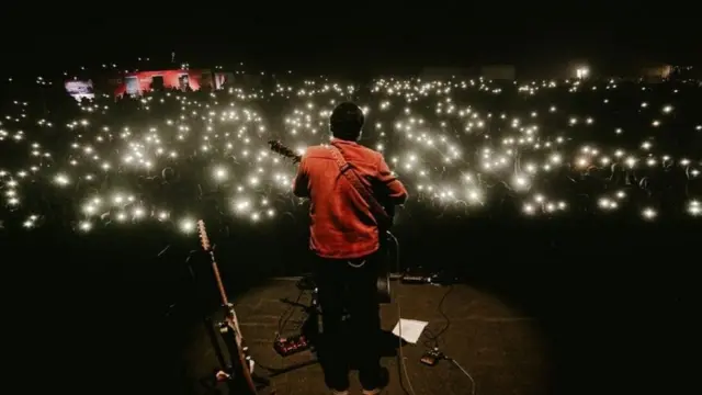 પ્રતીક કુહાડ