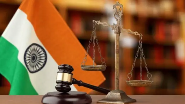 'ਕਿਸੇ ਧਰਮ ਨਾਲ ਜੁੜੀ ਉਪਾਸਨਾ (ਪੂਜਾ-ਪਾਠ) ਵਾਲੀ ਥਾਂ ਨੂੰ ਨੁਕਸਾਨ ਪਹੁੰਚਾਉਣ, ਅਪਮਾਨ ਕਰਨ ਜਾਂ ਅਪਵਿੱਤਰ ਕਰਨ ਦੇ ਉਦੇਸ਼ ਨਾਲ ਕੋਈ ਵੀ ਕਦਮ ਚੁੱਕਿਆ ਗਿਆ ਹੋਵੇ ਤਾਂ ਉਸ ਮਾਮਲੇ 'ਚ ਇਹ ਧਾਰਾ ਲਗਾਈ ਜਾ ਸਕਦੀ ਹੈ।