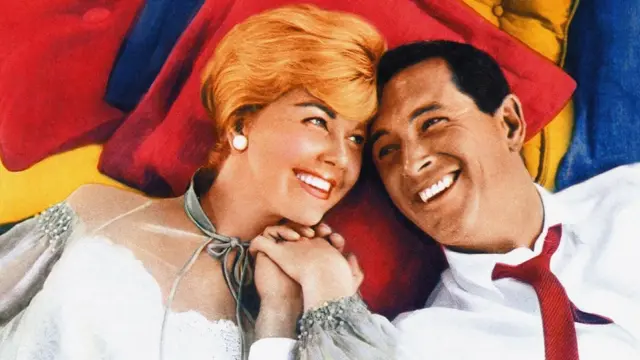 اگر دوست دارید بخوانید و برقصید