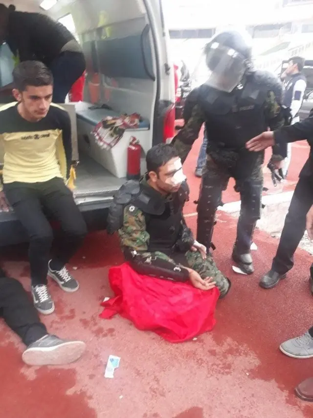 تراکتورسازی و پیکان