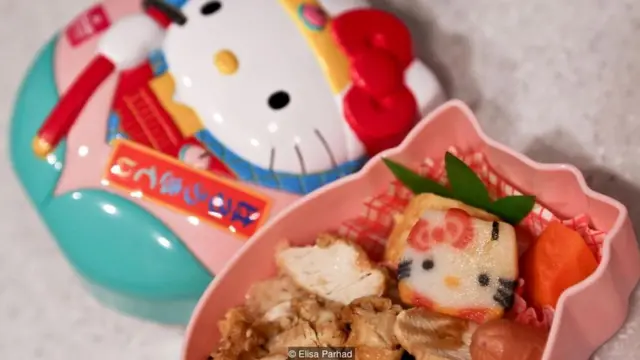 ekiben, jepang, jalan-jalan