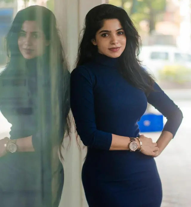 திவ்ய பாரதி