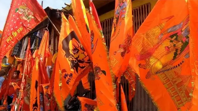 ઉત્તર પ્રદેશ ચૂંટણી